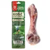 MACED Parma kumpelis šunų kramtukas - 330 g