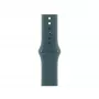 Apple Watch Sport Band for Watch 40mm Sea Green (S/M)
