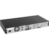 Panasonic DMR-BST760AG saugojimo įrenginys