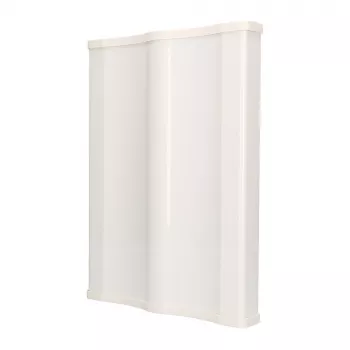 Sektorinė antena Extralink EXSEC15-90 5GHz MIMO 4x4 90° 15dBi