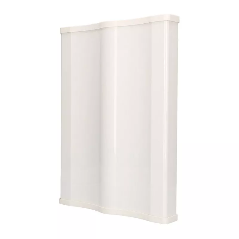 Sektorinė antena Extralink EXSEC15-90 5GHz MIMO 4x4 90° 15dBi