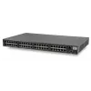 Microchip Technology PD-9624GC - Greitasis Ethernet - Gigabitinis Ethernet - 10,100,1000 Mbit/s - IEEE 802.3af - IEEE 802.3at - IEEE 802.3bt - Juoda - 1U - 100-240 V