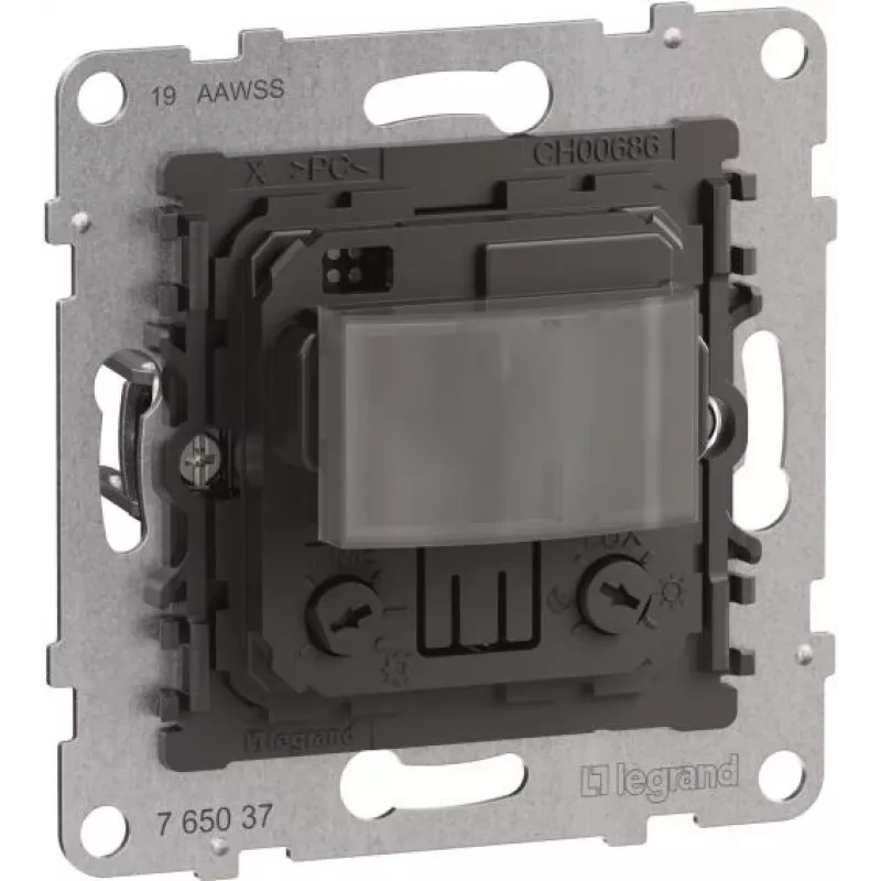 Legrand 765037