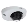 IP stebėjimo kamera Axis 01933-021 1920 x 1080 pikselių kupolinė
