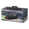 Muse M-790 BT nešiojama/vakarėlių kolonėlė Juoda 60 W
