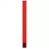 Laikrodžio dirželis Garmin UltraFit Nylon Straps 26 mm Juoda