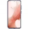 “StyleShell SHOCKFlex” (permatomas, “Samsung Galaxy S23+”)