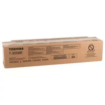 Toshiba T-3008E 6AJ00000151 juodas tonerio kasetė