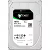 „Seagate Enterprise ST10000NM017B“ vidinis kietasis diskas 10 TB 7200 RPM 256 MB 3,5 colio Serial ATA III
