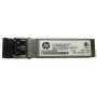 HP 16Gb Short Wave SFP, skirtas B serijai