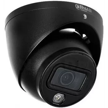 Dahua Hdcvi Camera HAC-HDW1200TLM-IL-A-0280B-S6-Juoda