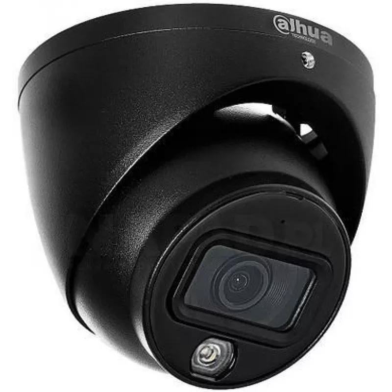 Dahua Hdcvi Camera HAC-HDW1200TLM-IL-A-0280B-S6-Juoda