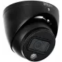 Dahua Hdcvi Camera HAC-HDW1200TLM-IL-A-0280B-S6-Juoda