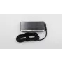 Lenovo kintamosios srovės adapteris 65 W 2 kontaktų 02DL109 – kompiuterio / serverio maitinimo šaltinis