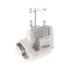 ŁUCZNIK Overlock 820D-3
