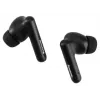 Ausinės Panasonic RZ-B110WDE-K