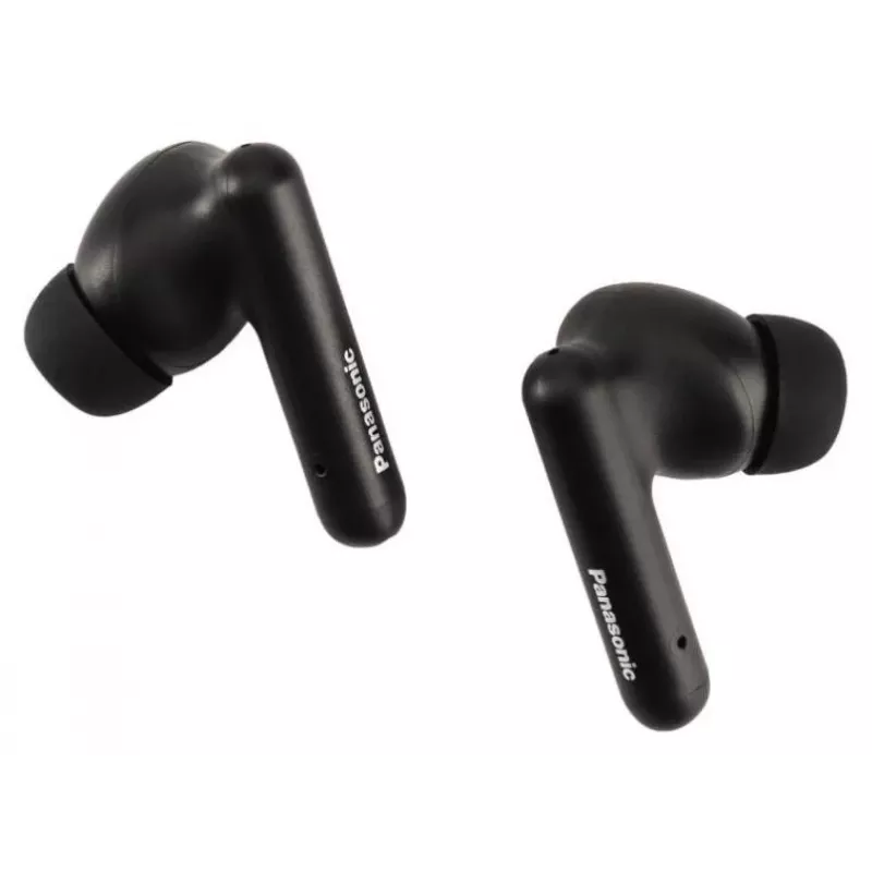 Ausinės Panasonic RZ-B110WDE-K