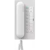 S. Siedle & Soehne Bus-Telefon Comfort Balta BTC 850-02 W (200040116-00)