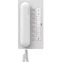 S. Siedle & Soehne Bus-Telefon Comfort Balta BTC 850-02 W (200040116-00)
