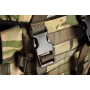 NEO tools 84-325 kuprinė