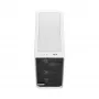 FRACTAL DESIGN Meshify 2 Meshify 2 RGB White TG Clear Tint
