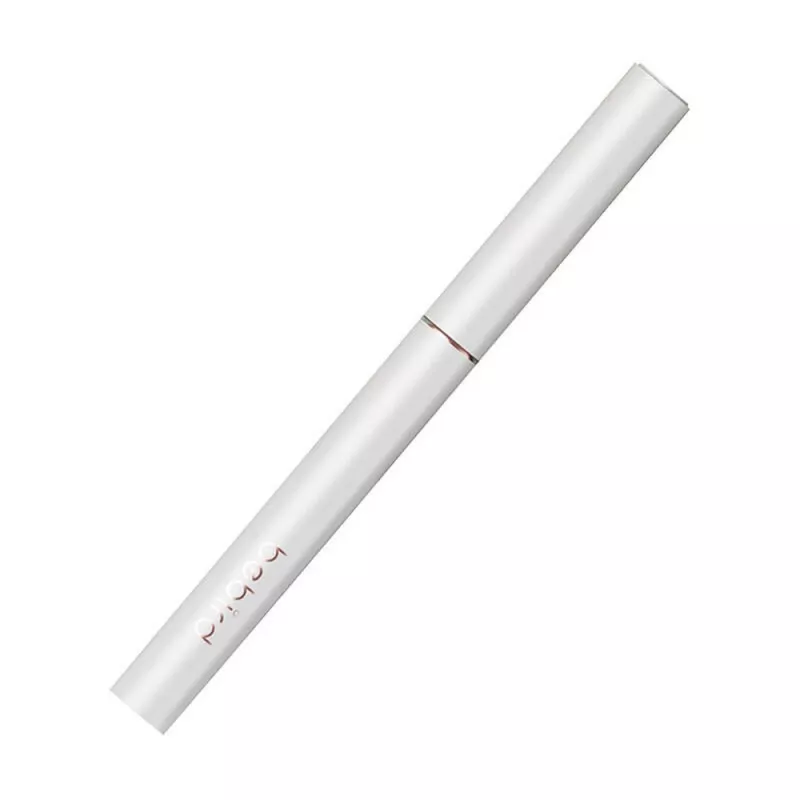 Ausų valiklis Bebird T15 Smart Visual White — vizualinis otoskopas ausų valymo įrenginys
