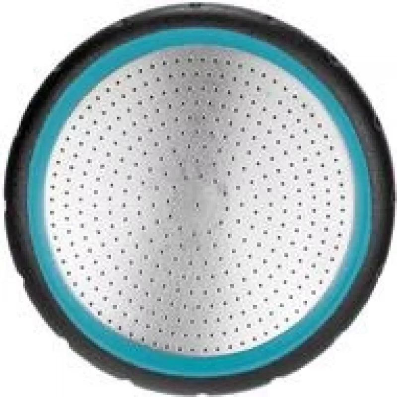 Gardena Brausesieb 05311-20 | 05311-20 (05311-20)