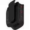 Creative Labs MUVO FREE (juoda, Bluetooth 5.4) - Garsiakalbis - Bluetooth 5
