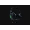 Ausinės „Razer Kraken V3“