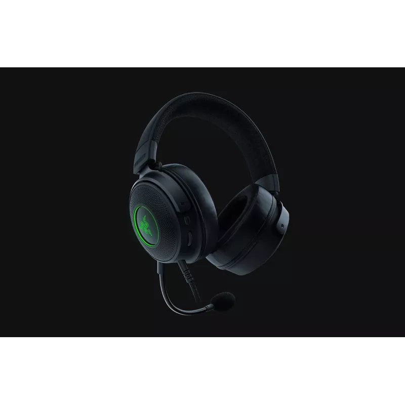 Ausinės „Razer Kraken V3“