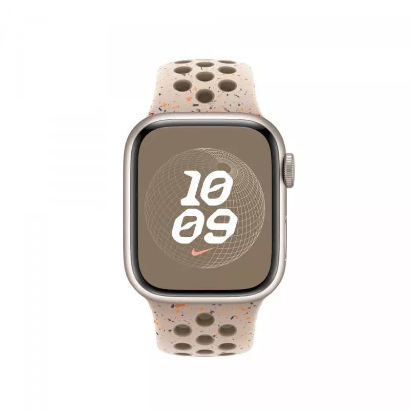 Desert Stone Nike Sport Band - M/L