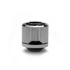 Sukimo momento fiksavimo žiedas EK Water Blocks EK-Quantum Torque Color Ring 10-Pack STC 12/16