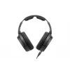 Sennheiser HD 490 PRO - profesionalios atviros etaloninės studijinės ausinės