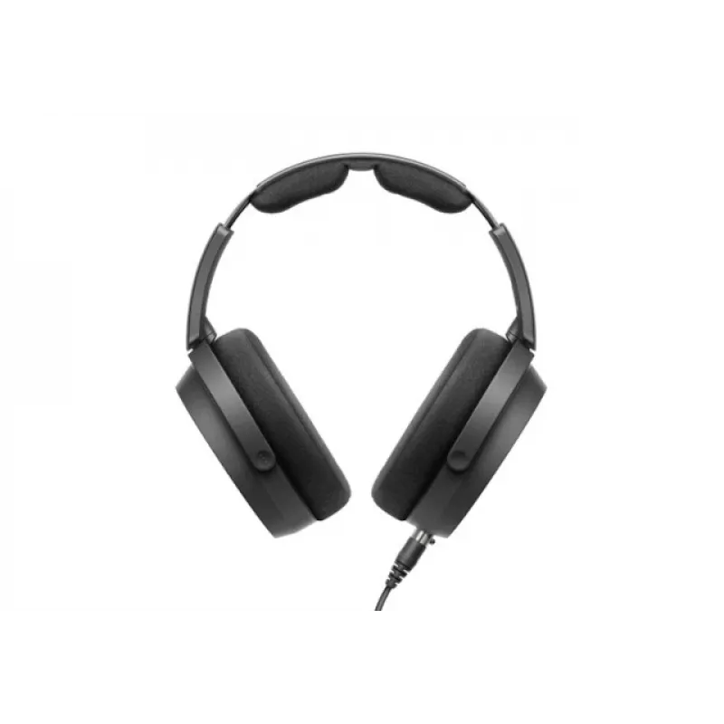 Sennheiser HD 490 PRO - profesionalios atviros etaloninės studijinės ausinės