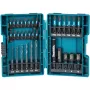 Makita B-66896 grąžtų rinkinys