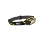 headlamp aria 2 e070aa00 PETZL