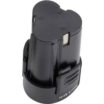 Belaidė baterija Basetech 1493004 10,8 V 1,5 Ah ličio jonų