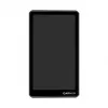 Rankinis GPS navigatorius GARMIN ZUMO XT2 6 colių jutiklinis ekranas, 32 GB vidinė, MicroSD palaikymas, IPX7, Bluetooth/Wi‑Fi