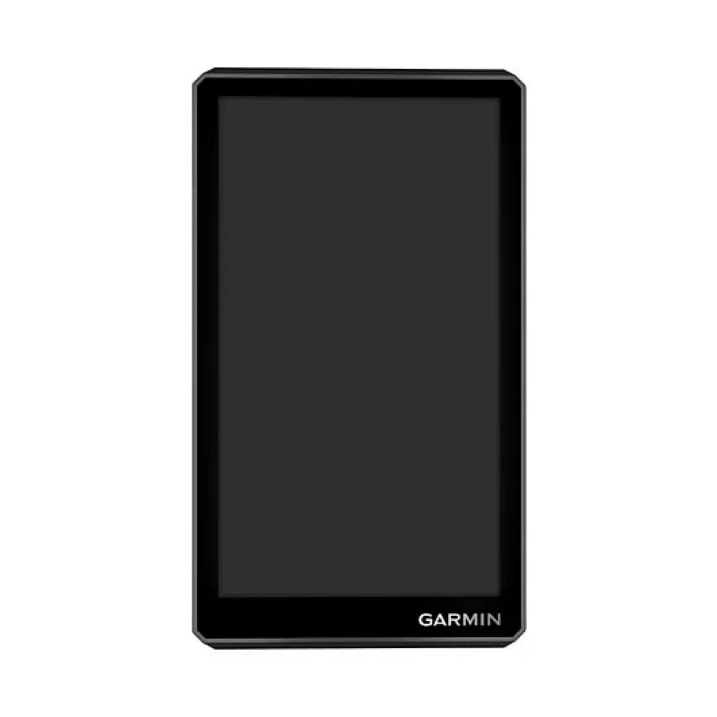 Rankinis GPS navigatorius GARMIN ZUMO XT2 6 colių jutiklinis ekranas, 32 GB vidinė, MicroSD palaikymas, IPX7, Bluetooth/Wi‑Fi