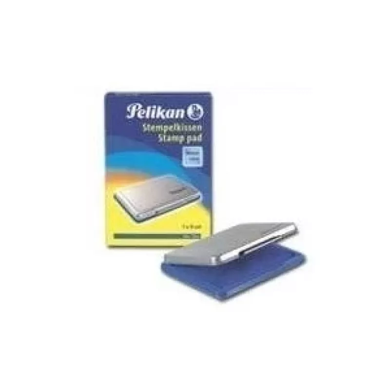 Pelikan 331017 Mėlyna