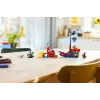 LEGO MARVEL 11208 Team Spidey Pirate Ship