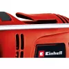 Elektrinis atsuktuvas Einhell 4006825602166