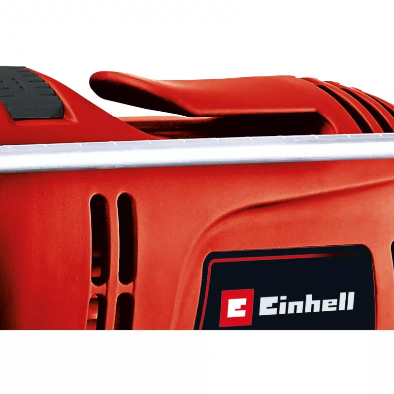Elektrinis atsuktuvas Einhell 4006825602166