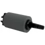 Kyocera Pulley Pickup TASKalfa 2522ci/3252ci/4052ci