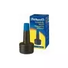 Pelikan 351239 spausdintuvas