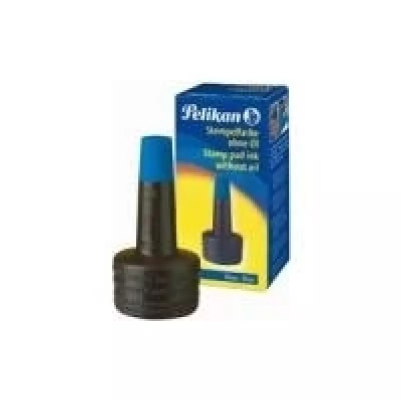 Pelikan 351239 spausdintuvas