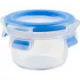 EMSA 508550 maisto laikymo indelis Apvalus 0,15 l Skaidrus 1 vnt.