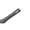 Universali keptuvė ZWILLING Marquina Plus apvali