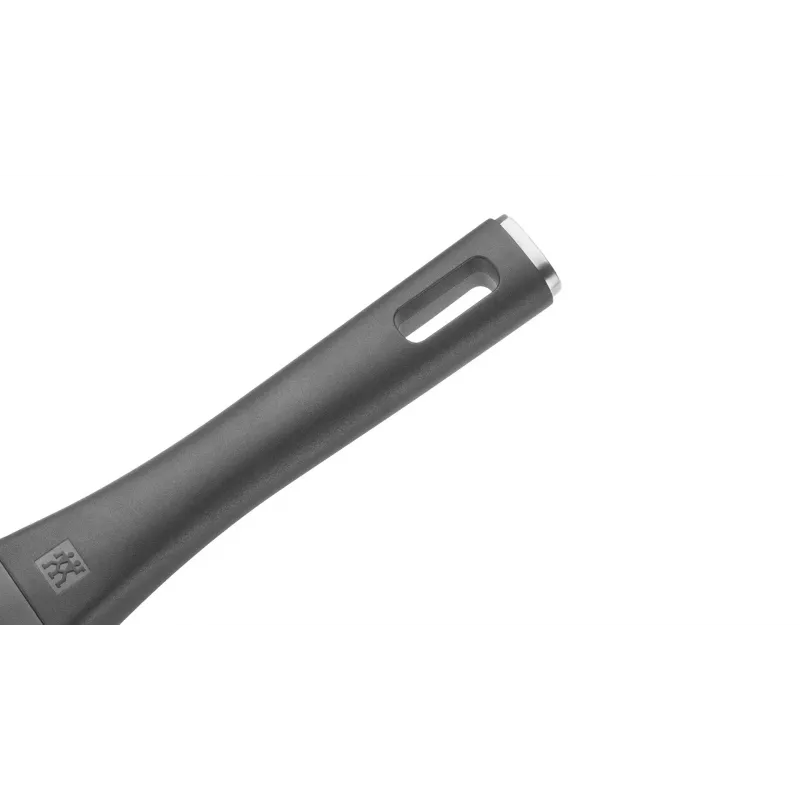 Universali keptuvė ZWILLING Marquina Plus apvali