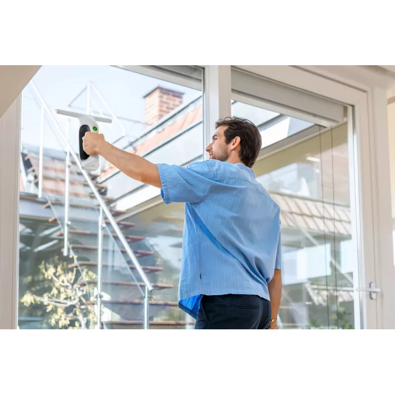 Langų plovimo įrenginys KARCHER WV 2 Universal Care - 1.633-671.0